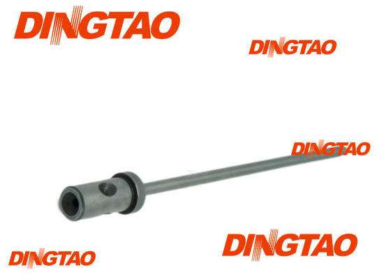 130183 Drill Bits D7 For DT Vector 5000 Cutter Spare Parts Vector 7000 Parts