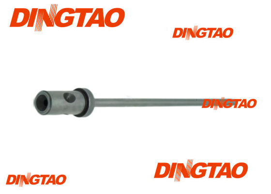 130183 Drill Bits D7 For DT Vector 5000 Cutter Spare Parts Vector 7000 Parts