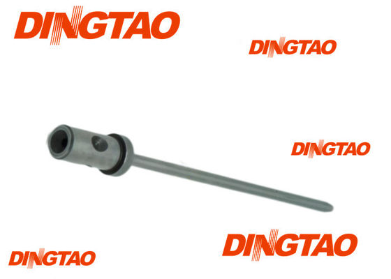 130183 Drill Bits D7 For DT Vector 5000 Cutter Spare Parts Vector 7000 Parts