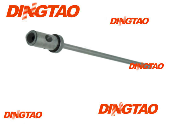 130183 Drill Bits D7 For DT Vector 5000 Cutter Spare Parts Vector 7000 Parts