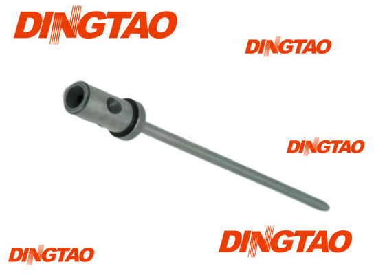 130183 Drill Bits D7 For DT Vector 5000 Cutter Spare Parts Vector 7000 Parts