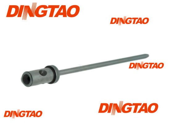 130183 Drill Bits D7 For DT Vector 5000 Cutter Spare Parts Vector 7000 Parts