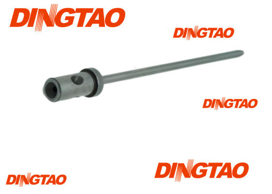 130183 Drill Bits D7 For DT Vector 5000 Cutter Spare Parts Vector 7000 Parts