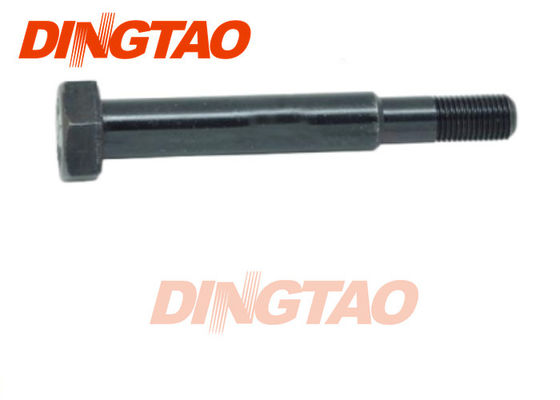 54885000 GT7250 Cutter Parts Shaft Idler Assy S-93-5 S7200 Spare Parts