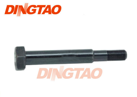 54885000 GT7250 Cutter Parts Shaft Idler Assy S-93-5 S7200 Spare Parts