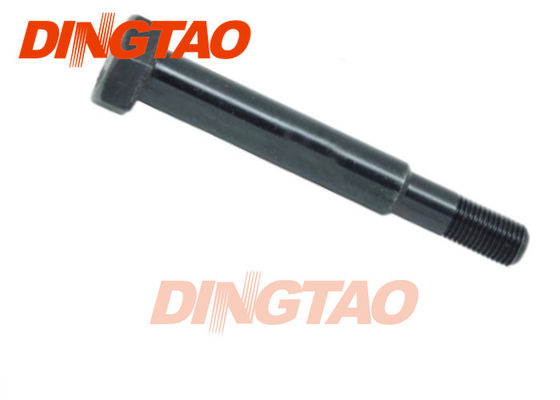 54885000 GT7250 Cutter Parts Shaft Idler Assy S-93-5 S7200 Spare Parts