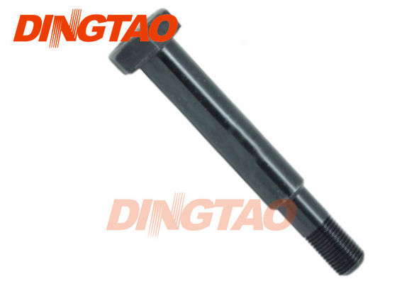 54885000 GT7250 Cutter Parts Shaft Idler Assy S-93-5 S7200 Spare Parts