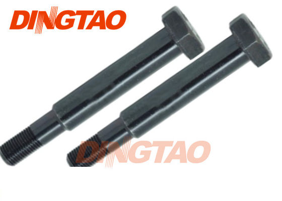 54885000 GT7250 Cutter Parts Shaft Idler Assy S-93-5 S7200 Spare Parts