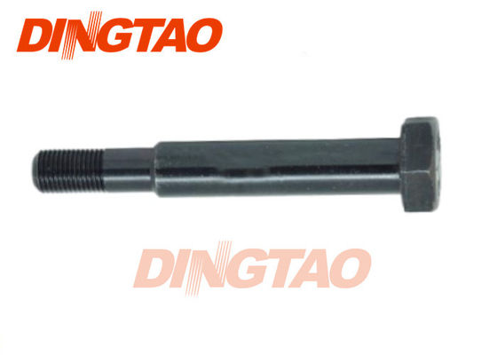 54885000 GT7250 Cutter Parts Shaft Idler Assy S-93-5 S7200 Spare Parts