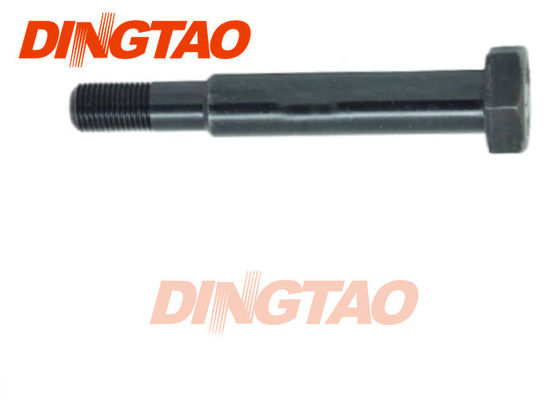 54885000 GT7250 Cutter Parts Shaft Idler Assy S-93-5 S7200 Spare Parts