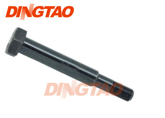 54885000 GT7250 Cutter Parts Shaft Idler Assy S-93-5 S7200 Spare Parts