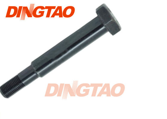 54885000 GT7250 Cutter Parts Shaft Idler Assy S-93-5 S7200 Spare Parts