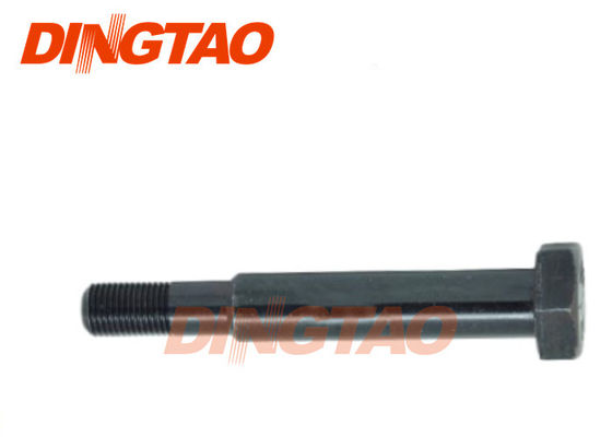 54885000 GT7250 Cutter Parts Shaft Idler Assy S-93-5 S7200 Spare Parts