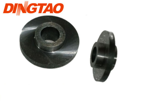 For Vector 7000 VT7000 Spare Parts 112089 Rear Roller D=13 thickness=1,7 2.4X7