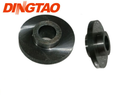 For Vector 7000 VT7000 Spare Parts 112089 Rear Roller D=13 thickness=1,7 2.4X7