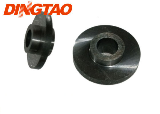 For Vector 7000 VT7000 Spare Parts 112089 Rear Roller D=13 thickness=1,7 2.4X7