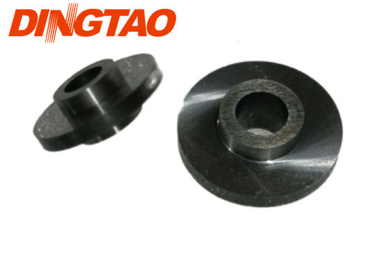 For Vector 7000 VT7000 Spare Parts 112089 Rear Roller D=13 thickness=1,7 2.4X7