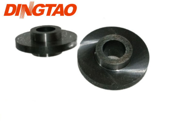 For Vector 7000 VT7000 Spare Parts 112089 Rear Roller D=13 thickness=1,7 2.4X7