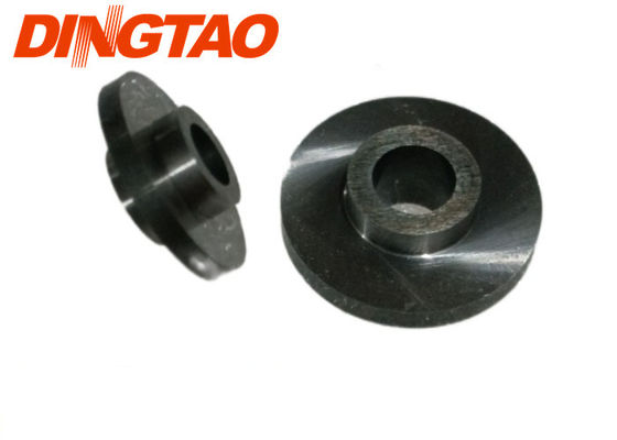 For Vector 7000 VT7000 Spare Parts 112089 Rear Roller D=13 thickness=1,7 2.4X7