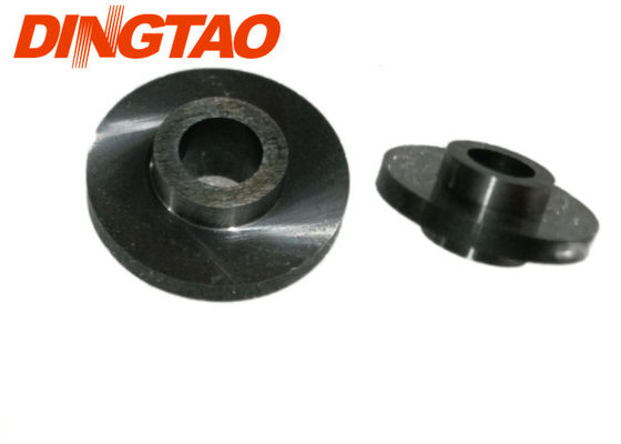 For Vector 7000 VT7000 Spare Parts 112089 Rear Roller D=13 thickness=1,7 2.4X7