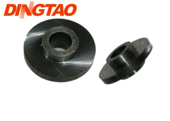 For Vector 7000 VT7000 Spare Parts 112089 Rear Roller D=13 thickness=1,7 2.4X7