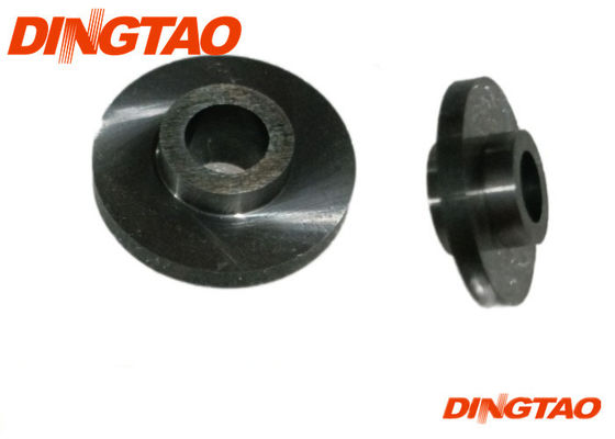 For Vector 7000 VT7000 Spare Parts 112089 Rear Roller D=13 thickness=1,7 2.4X7