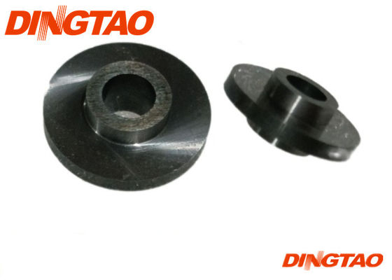 For Vector 7000 VT7000 Spare Parts 112089 Rear Roller D=13 thickness=1,7 2.4X7