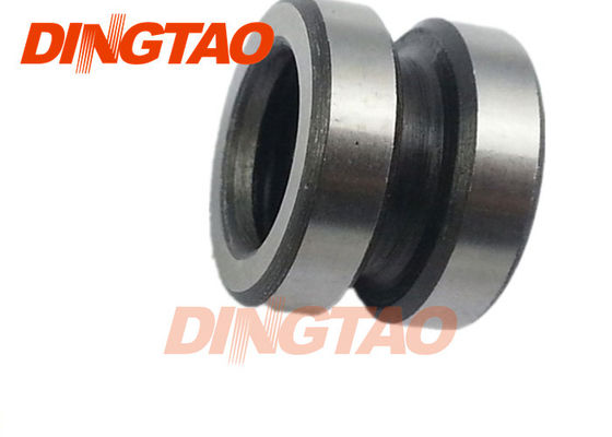 306500091 Spare Parts For Gerber GT7250 S7200 Clmp Slv-Adv Mach & Eng Spieth