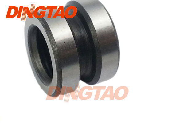 306500091 Spare Parts For Gerber GT7250 S7200 Clmp Slv-Adv Mach & Eng Spieth