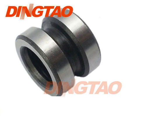 306500091 Spare Parts For Gerber GT7250 S7200 Clmp Slv-Adv Mach & Eng Spieth