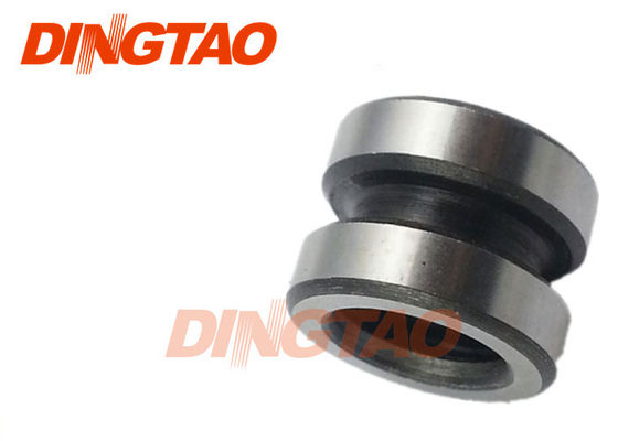 306500091 Spare Parts For Gerber GT7250 S7200 Clmp Slv-Adv Mach & Eng Spieth