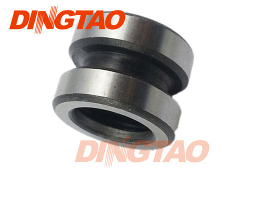 306500091 Spare Parts For Gerber GT7250 S7200 Clmp Slv-Adv Mach & Eng Spieth