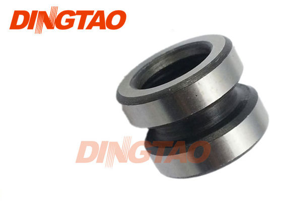 306500091 Spare Parts For Gerber GT7250 S7200 Clmp Slv-Adv Mach & Eng Spieth