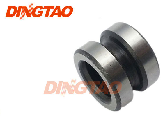 306500091 Spare Parts For Gerber GT7250 S7200 Clmp Slv-Adv Mach & Eng Spieth