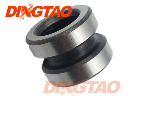 306500091 Spare Parts For Gerber GT7250 S7200 Clmp Slv-Adv Mach & Eng Spieth