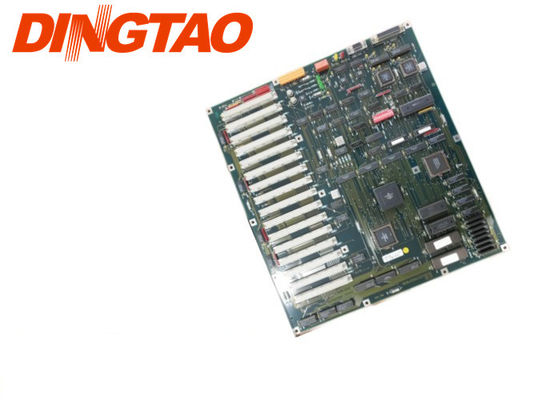 740403A Main Board 224038 740403A E035/40 3999 For Vector 5000 VT7000 Spare Parts