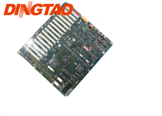 740403A Main Board 224038 740403A E035/40 3999 For Vector 5000 VT7000 Spare Parts