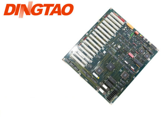 740403A Main Board 224038 740403A E035/40 3999 For Vector 5000 VT7000 Spare Parts