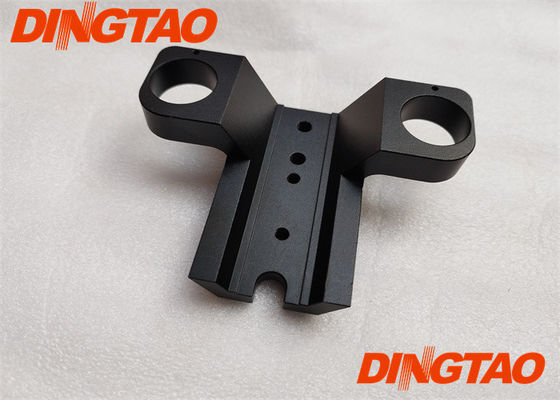 For Lectra Vector 7000 VT7000 Cutter Spare Parts 124723 Sharpener Base 2.4X7