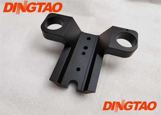 For Lectra Vector 7000 VT7000 Cutter Spare Parts 124723 Sharpener Base 2.4X7