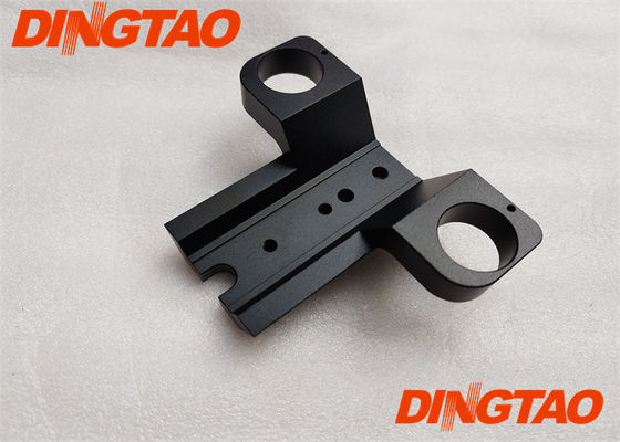 For Lectra Vector 7000 VT7000 Cutter Spare Parts 124723 Sharpener Base 2.4X7