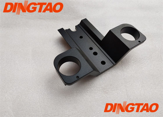 For Lectra Vector 7000 VT7000 Cutter Spare Parts 124723 Sharpener Base 2.4X7