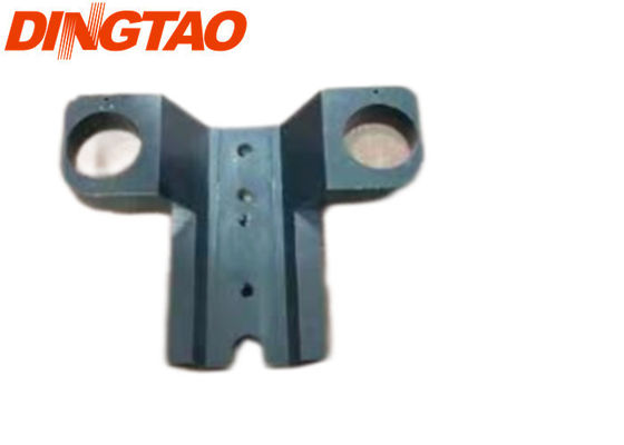 For Lectra Vector 7000 VT7000 Cutter Spare Parts 124723 Sharpener Base 2.4X7