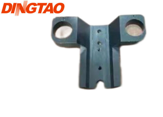 For Lectra Vector 7000 VT7000 Cutter Spare Parts 124723 Sharpener Base 2.4X7