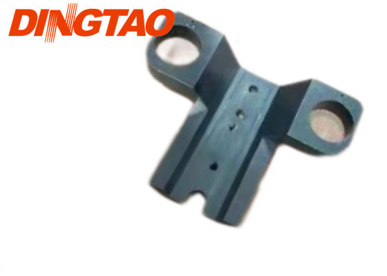 For Lectra Vector 7000 VT7000 Cutter Spare Parts 124723 Sharpener Base 2.4X7