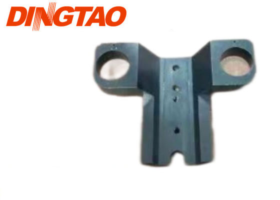 For Lectra Vector 7000 VT7000 Cutter Spare Parts 124723 Sharpener Base 2.4X7