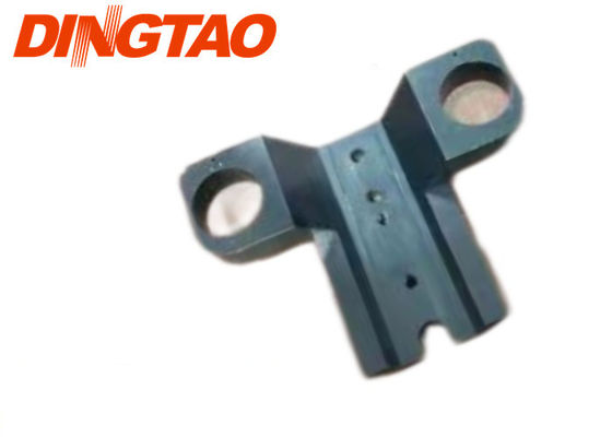 For Lectra Vector 7000 VT7000 Cutter Spare Parts 124723 Sharpener Base 2.4X7