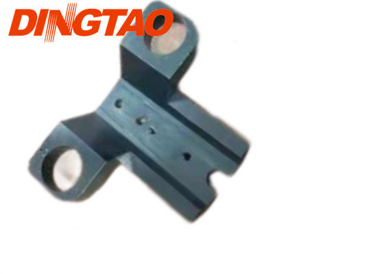 For Lectra Vector 7000 VT7000 Cutter Spare Parts 124723 Sharpener Base 2.4X7