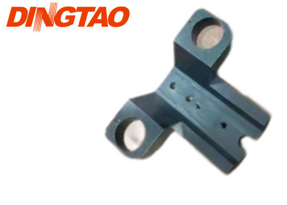 For Lectra Vector 7000 VT7000 Cutter Spare Parts 124723 Sharpener Base 2.4X7