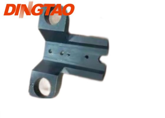 For Lectra Vector 7000 VT7000 Cutter Spare Parts 124723 Sharpener Base 2.4X7